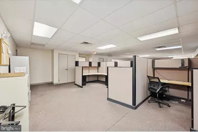 53 E Armat Street #B, Philadelphia, PA 19144 - Photo 21