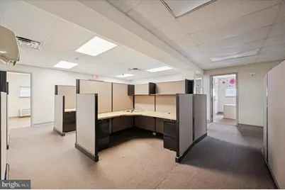 53 E Armat Street #B, Philadelphia, PA 19144 - Photo 13