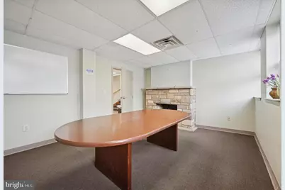 53 E Armat Street #B, Philadelphia, PA 19144 - Photo 29