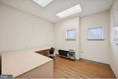 53 E Armat Street #B, Philadelphia, PA 19144 - Photo 11