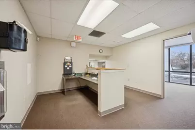 53 E Armat Street #B, Philadelphia, PA 19144 - Photo 33