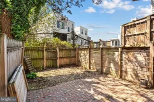 2336 Thompson, Philadelphia, PA 19121 - Photo 21