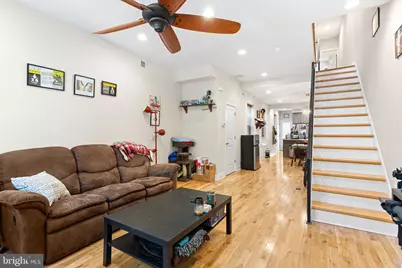 2336 W Thompson Street, Philadelphia, PA 19121 - Photo 3