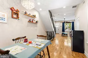 2336 Thompson, Philadelphia, PA 19121 - Photo 5
