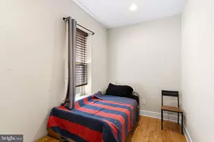 2336 Thompson, Philadelphia, PA 19121 - Photo 17