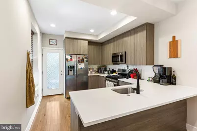 2336 W Thompson Street, Philadelphia, PA 19121 - Photo 7