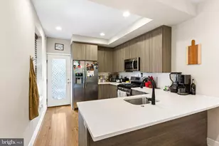 2336 Thompson, Philadelphia, PA 19121 - Photo 7