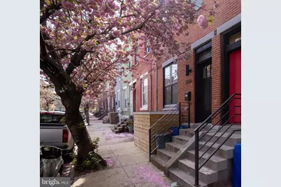 2336 W Thompson Street, Philadelphia, PA 19121 - Photo 23