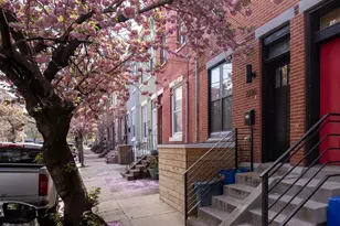 2336 Thompson, Philadelphia, PA 19121 - Photo 23