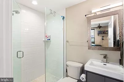 2336 W Thompson Street, Philadelphia, PA 19121 - Photo 13