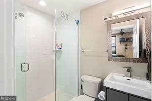 2336 Thompson, Philadelphia, PA 19121 - Photo 13