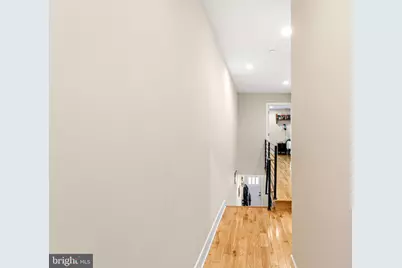 2336 W Thompson Street, Philadelphia, PA 19121 - Photo 11