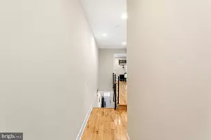 2336 Thompson, Philadelphia, PA 19121 - Photo 11