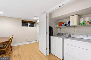 2336 Thompson, Philadelphia, PA 19121 - Photo 19