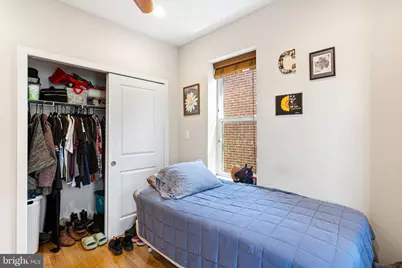 2336 W Thompson Street, Philadelphia, PA 19121 - Photo 9