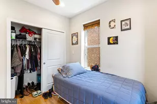 2336 Thompson, Philadelphia, PA 19121 - Photo 9