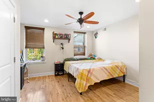 2336 Thompson, Philadelphia, PA 19121 - Photo 15
