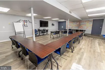 53 E Armat Street #1ST FLOOR, Philadelphia, PA 19144 - Photo 31