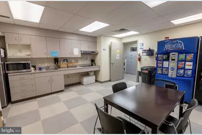53 E Armat Street #1ST FLOOR, Philadelphia, PA 19144 - Photo 33