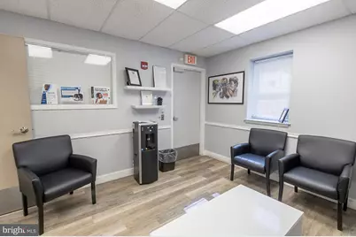 53 E Armat Street #1ST FLOOR, Philadelphia, PA 19144 - Photo 51
