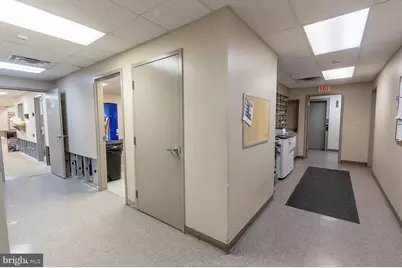 53 E Armat Street #1ST FLOOR, Philadelphia, PA 19144 - Photo 35