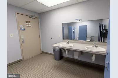 53 E Armat Street #1ST FLOOR, Philadelphia, PA 19144 - Photo 39
