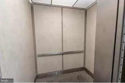 53 E Armat Street #1ST FLOOR, Philadelphia, PA 19144 - Photo 41