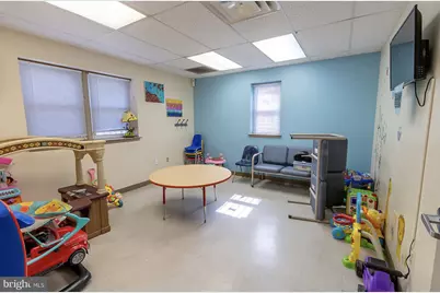 53 E Armat Street #1ST FLOOR, Philadelphia, PA 19144 - Photo 43