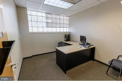 53 E Armat Street #2ND FLOOR, Philadelphia, PA 19144 - Photo 29