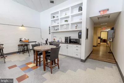 53 E Armat Street #2ND FLOOR, Philadelphia, PA 19144 - Photo 37
