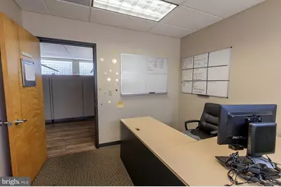 53 E Armat Street #2ND FLOOR, Philadelphia, PA 19144 - Photo 31
