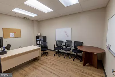53 E Armat Street #2ND FLOOR, Philadelphia, PA 19144 - Photo 33