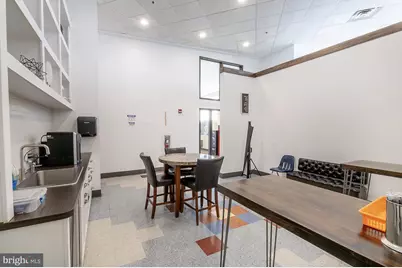 53 E Armat Street #2ND FLOOR, Philadelphia, PA 19144 - Photo 39