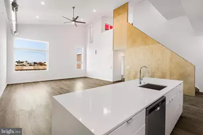 1229 Front St #PHA, Philadelphia, PA 19122 - Photo 1