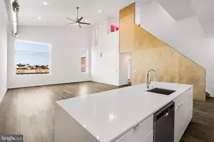 1229 Front St, Philadelphia, PA 19122 - Photo 1