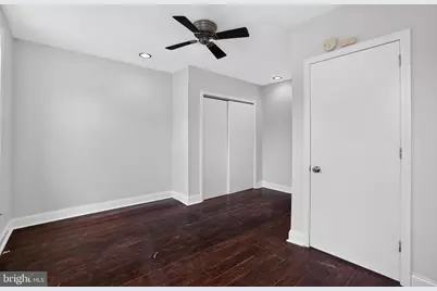 2623 Emerald Street, Philadelphia, PA 19125 - Photo 15