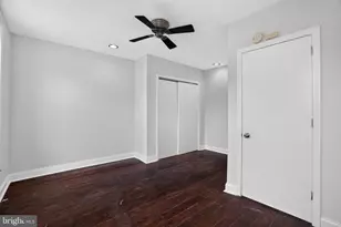 2623 Emerald St, Philadelphia, PA 19125 - Photo 15
