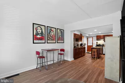 2623 Emerald Street, Philadelphia, PA 19125 - Photo 9