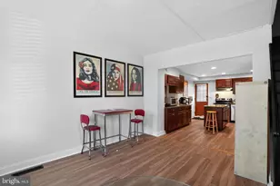 2623 Emerald St, Philadelphia, PA 19125 - Photo 9