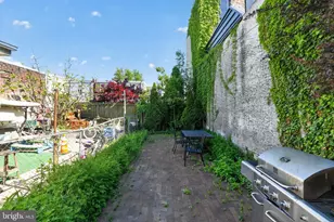 2623 Emerald St, Philadelphia, PA 19125 - Photo 33