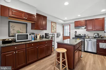 2623 Emerald Street, Philadelphia, PA 19125 - Photo 11