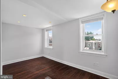 2623 Emerald Street, Philadelphia, PA 19125 - Photo 21