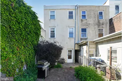2623 Emerald Street, Philadelphia, PA 19125 - Photo 31