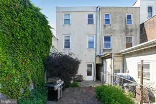 2623 Emerald St, Philadelphia, PA 19125 - Photo 31