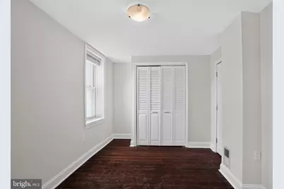 2623 Emerald Street, Philadelphia, PA 19125 - Photo 19
