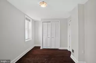 2623 Emerald St, Philadelphia, PA 19125 - Photo 19