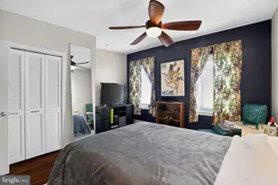 2623 Emerald St, Philadelphia, PA 19125 - Photo 19