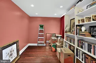 2623 Emerald St, Philadelphia, PA 19125 - Photo 23