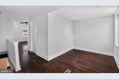 2623 Emerald Street, Philadelphia, PA 19125 - Photo 17
