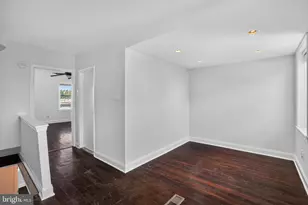 2623 Emerald St, Philadelphia, PA 19125 - Photo 17